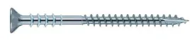 wkrety-do-poziomowania-lat-6x120-dystansowe-regulacyjne-torx-100szt