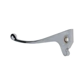 dzwignia-hamulca-prawa-do-skuterow-4t-gy6-139qmb-chrom