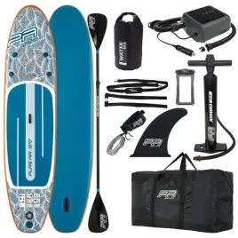 deska-sup-aqua-marina-pure-air-tropic-12-0-maxi-z-pompka-elektryczna