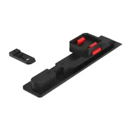 adapter-slide-in-do-sup-kajaka-waydoo-uniwersalny-szybki-bezpieczny-montaz