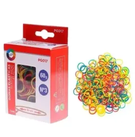 mp-main-paper-gumki-recepturki-kolorowe-30x15mm-60g-do-szkoly-i-biur