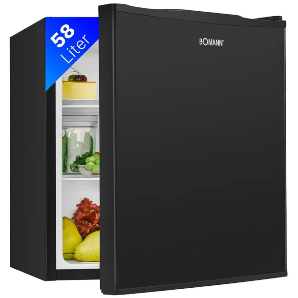 bomann-kb-7347-black-refrigerator-box