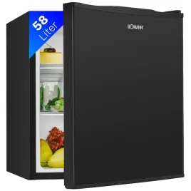 bomann-kb-7347-black-refrigerator-box