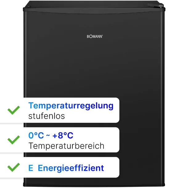 bomann-kb-7347-black-refrigerator-box