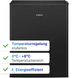 bomann-kb-7347-black-refrigerator-box