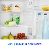 bomann-kb-7347-black-refrigerator-box