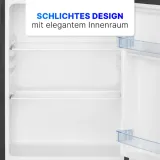 bomann-kb-7347-black-refrigerator-box