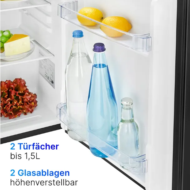 bomann-kb-7347-black-refrigerator-box