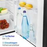 bomann-kb-7347-black-refrigerator-box