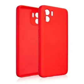 etui-beline-do-xiaomi-redmi-a5-czerwony