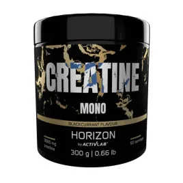 creatine-mono-monohydrat-kreatyny-tauryna-300-g-czarna-porzeczka