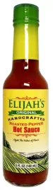 pikantny-sos-salsa-picante-roasted-pepper-148ml-elijah-s