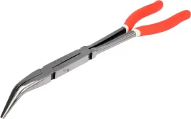 szczypce-wydluzone-wygiete-2-przeguby-330mm-yt-20401-yato