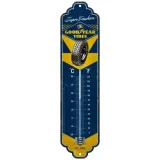 termometr-goodyear-super-cushion