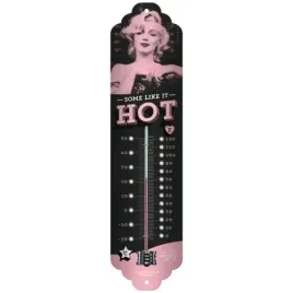 termometr-marilyn-some-like-it-hot