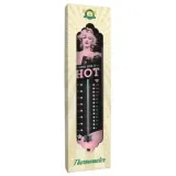 termometr-marilyn-some-like-it-hot-stan-nowy