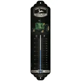 termometr-john-deere-model-4020