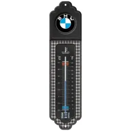 termometr-bmw-clasic-pepita