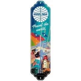 termometr-pan-am-travel-the-world