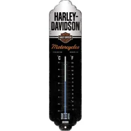 termometr-harley-davidson-motorcycle