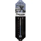termometr-triumph-motorcycle-blue