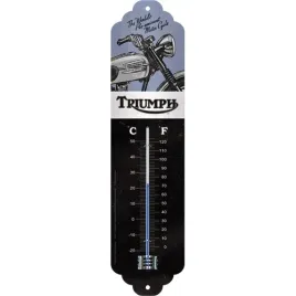 termometr-triumph-motorcycle-blue