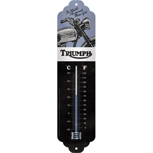 termometr-triumph-motorcycle-blue