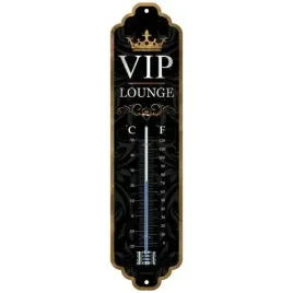 termometr-vip-lounge
