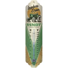 termometr-fendt-leasders-drive