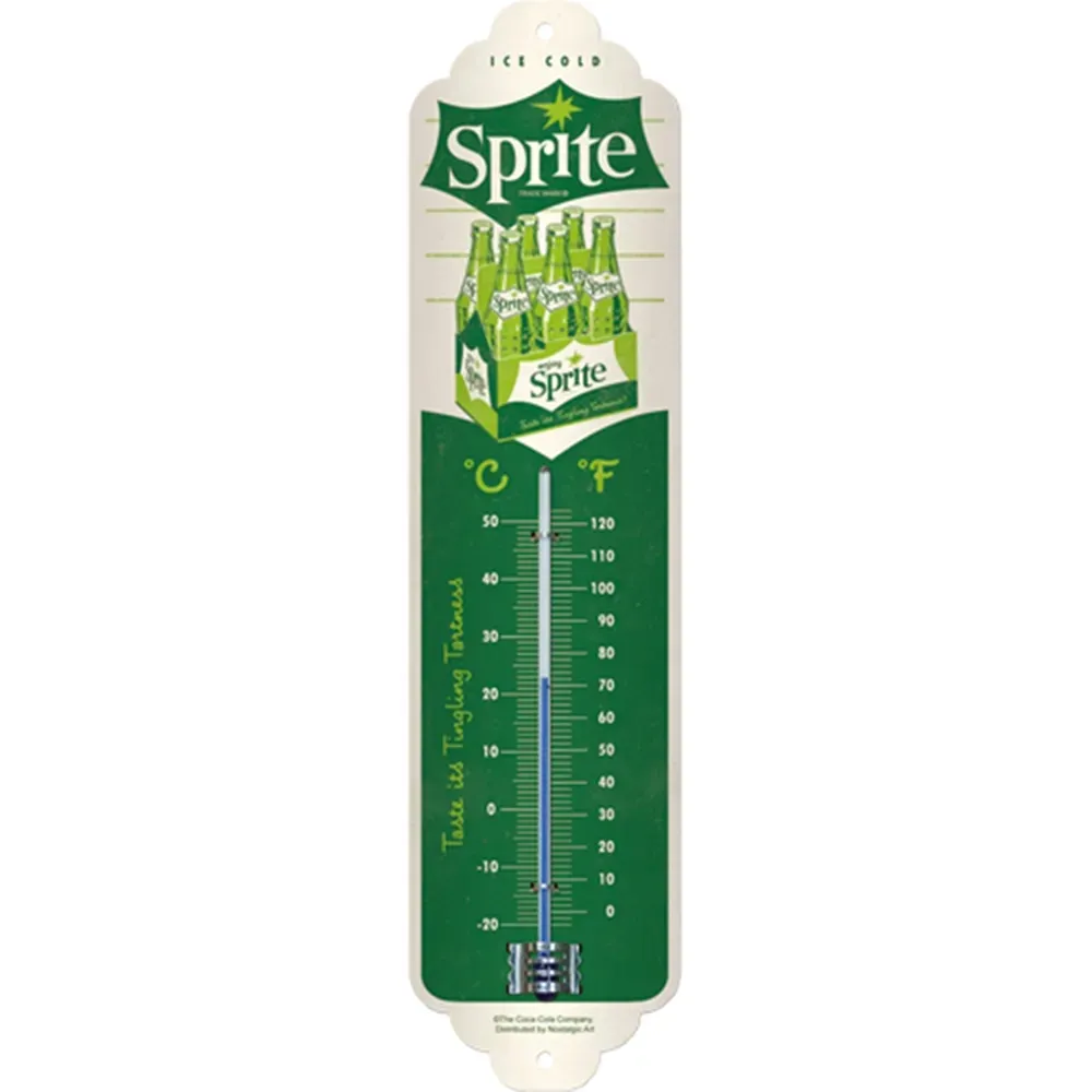 termometr-sprite-six-pack
