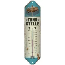 termometr-tankstelle-bier