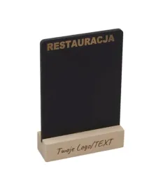 tabliczka-reklamowa-informacyjna-kredowa-menu-a6-18x12cm-dowolny-grawer