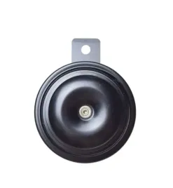 klakson-motocyklowy-czarny-90mm-12v