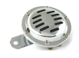 klakson-motocyklowy-chromowany-100mm-12v