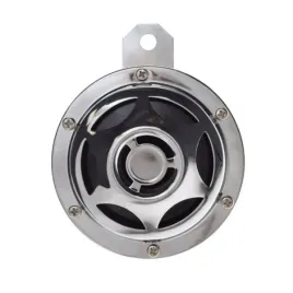 klakson-motocyklowy-gwiazda-100mm-12v