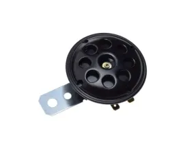 klakson-motocyklowy-czarny-71mm-12v