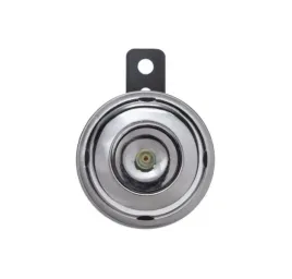 klakson-motocyklowy-chrom-72mm-6v