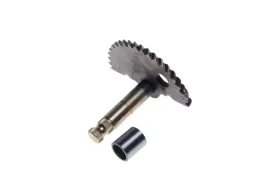 zebatka-startera-noznego-do-skuterow-4t-gy6-139qmb-polksiezyc-63mm-
