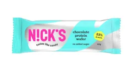 n-ck-s-nicks-protein-wafer-chocolate-40g