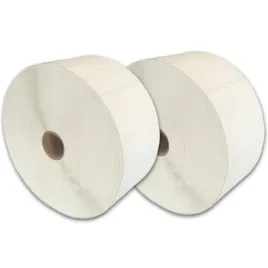 etykiety-termiczne-kurierskie-100x150-2000-szt-inpost-dpd-dhl-gls-ups-2-szt