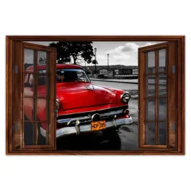 naklejki-60x40-kubanskie-czerwone-auto