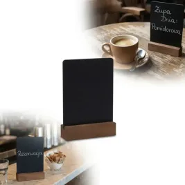 tabliczka-reklamowa-informacyjna-kredowa-menu-a6-18x12cm-podstawka-brazowa