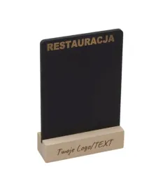 tabliczka-reklamowa-informacyjna-kredowa-menu-a6-18x12cm-dowolny-grawer