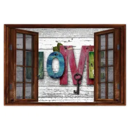 naklejki-60x40-home-dom-nasz-kochany