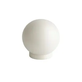 uchwyt-meblowy-galka-drewniana-kulka-lite-drewno-kaszmir