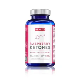 beketo-ketony-malinowe-wsparcie-metabolizmu-i-redukcji-wege-60-kaps