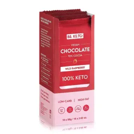 beketo-weganska-keto-czekolada-z-olejem-mct-dzika-malina-80g-x10