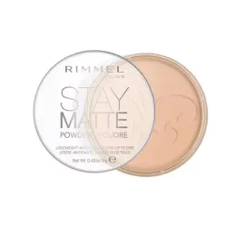 puder-prasowany-rimmel-stay-matte-long-lasting-silky-beige-005-14g