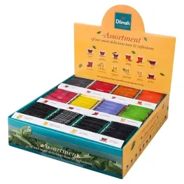 zestaw-herbat-dilmah-pickandmix-430g-240-torebek