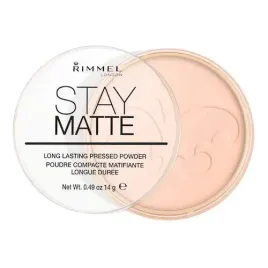 puder-prasowany-rimmel-stay-matte-powder-002-pink-blossom-spf-do-10-14g